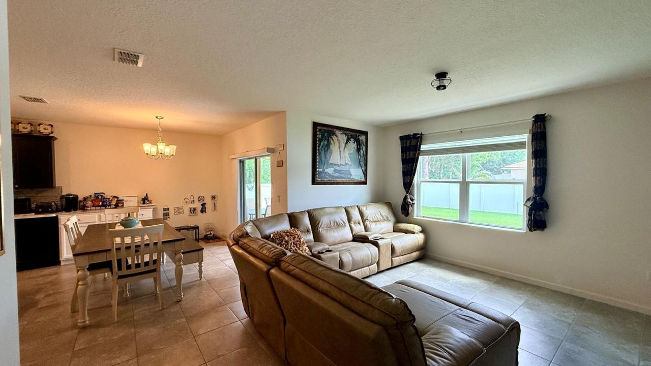 2369 SW Barber Lane, Port Saint Lucie, FL 34984 Photo