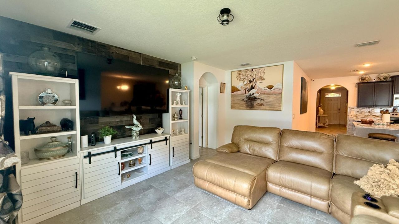 2369 SW Barber Lane, Port Saint Lucie, FL 34984 Photo