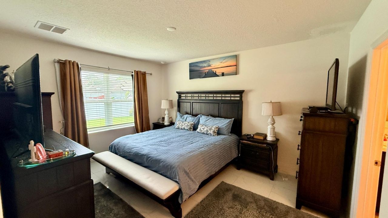 2369 SW Barber Lane, Port Saint Lucie, FL 34984 Photo