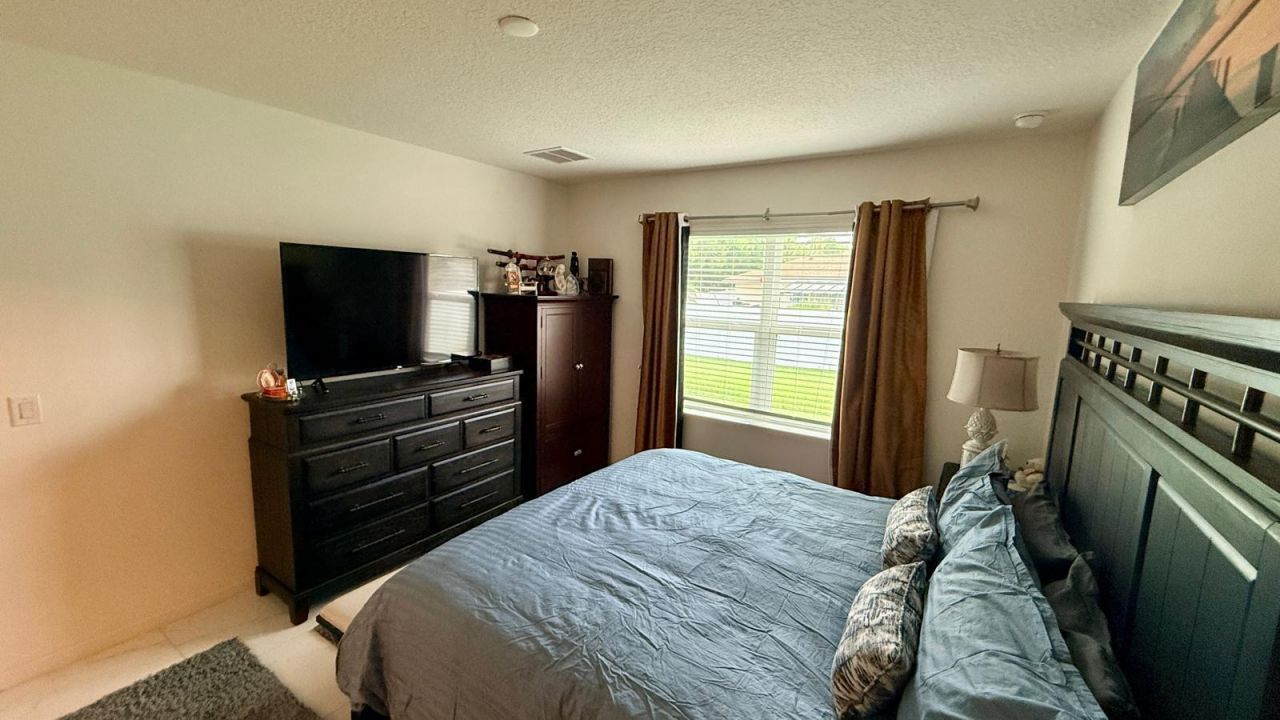 2369 SW Barber Lane, Port Saint Lucie, FL 34984 Photo