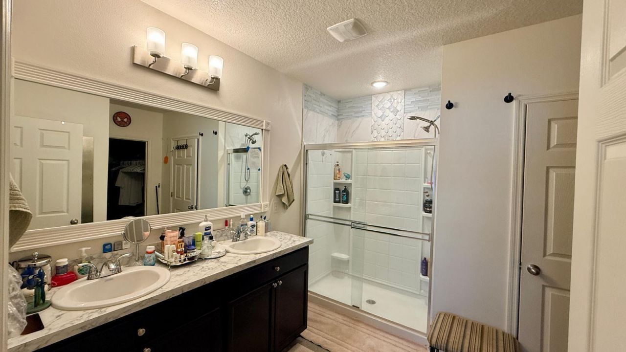2369 SW Barber Lane, Port Saint Lucie, FL 34984 Photo