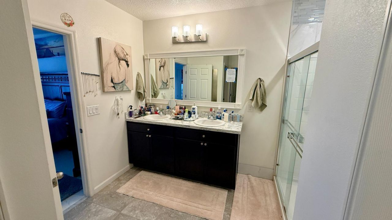 2369 SW Barber Lane, Port Saint Lucie, FL 34984 Photo