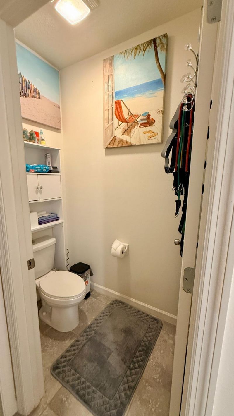 2369 SW Barber Lane, Port Saint Lucie, FL 34984 Photo