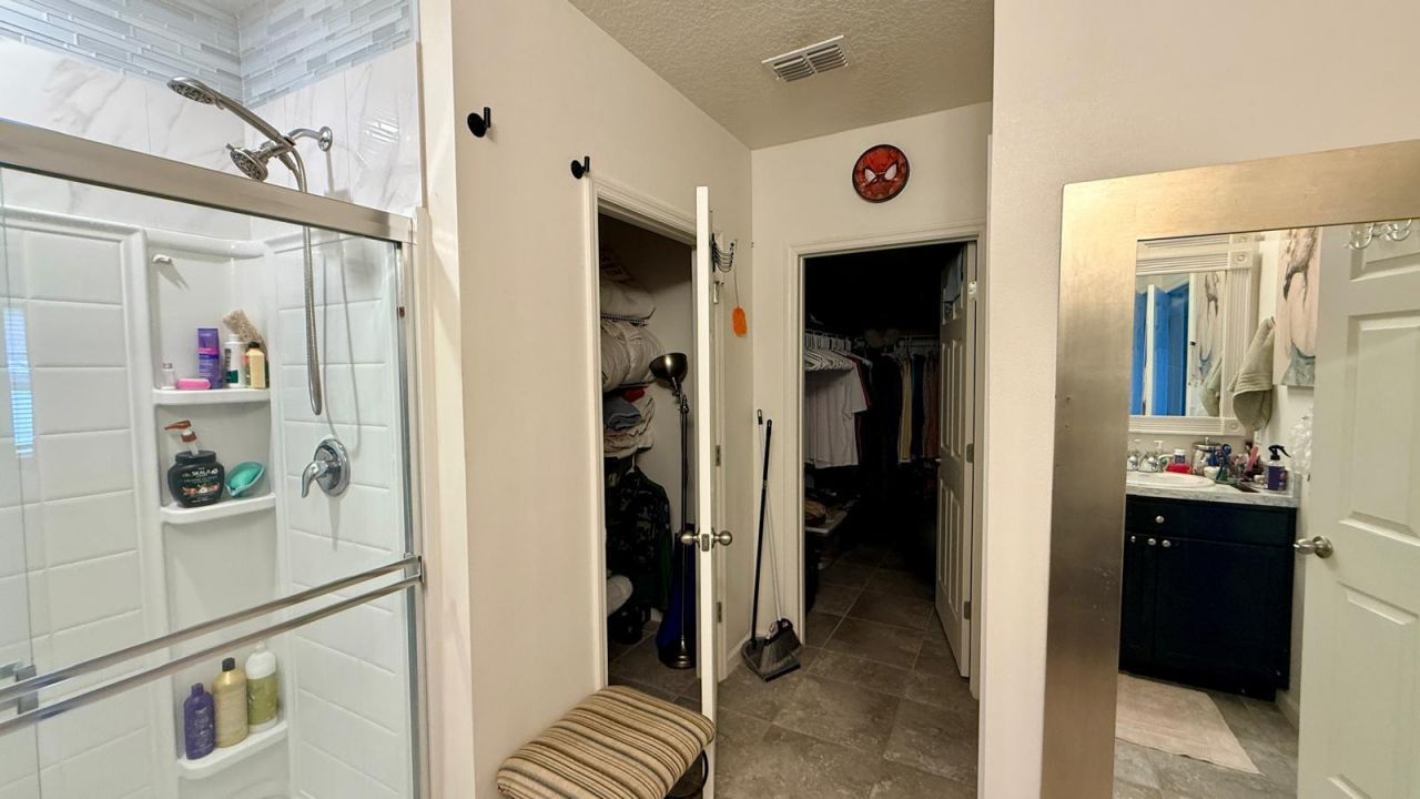 2369 SW Barber Lane, Port Saint Lucie, FL 34984 Photo