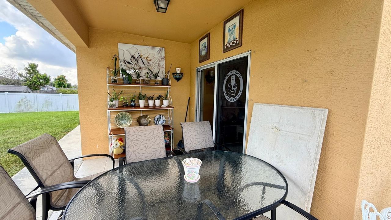 2369 SW Barber Lane, Port Saint Lucie, FL 34984 Photo