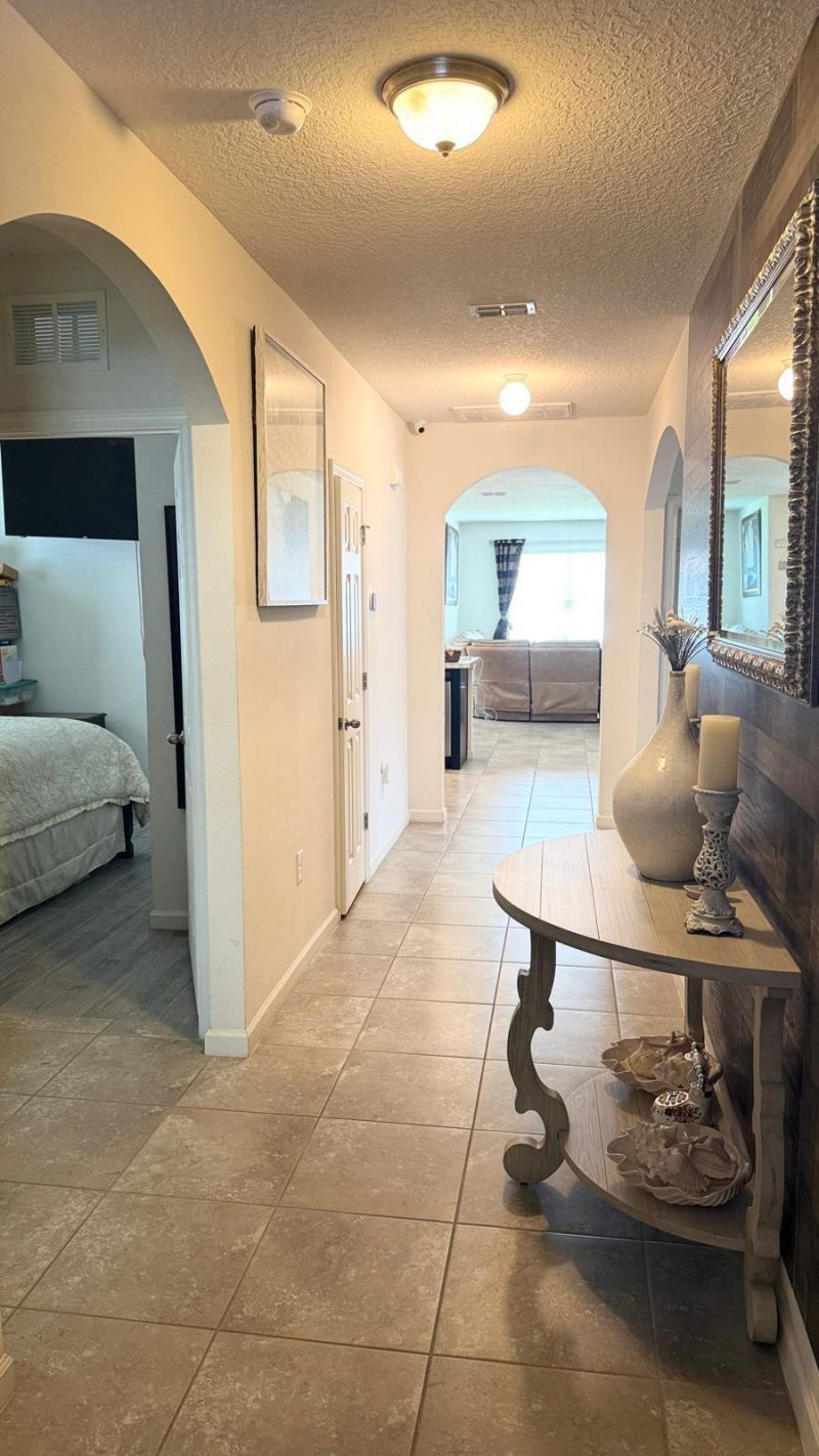 2369 SW Barber Lane, Port Saint Lucie, FL 34984 Photo