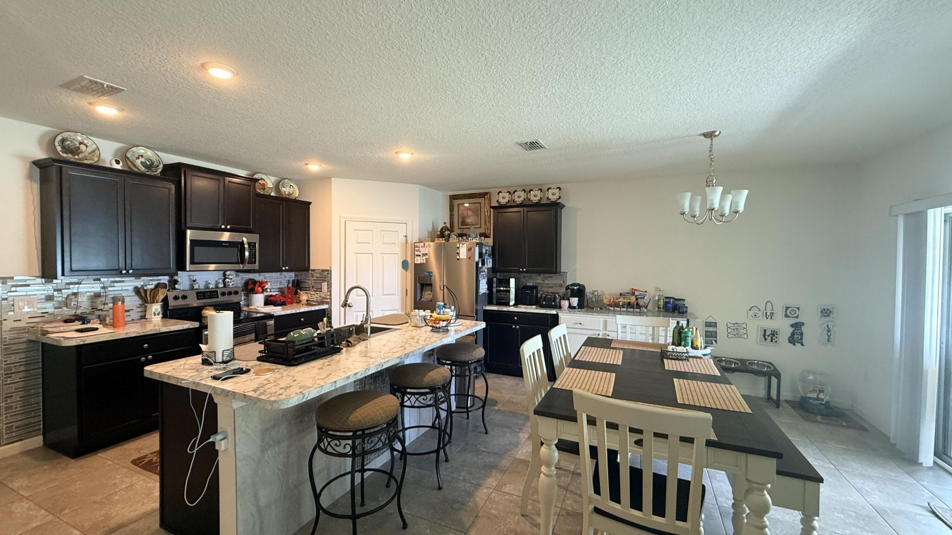 2369 SW Barber Lane, Port Saint Lucie, FL 34984 Photo