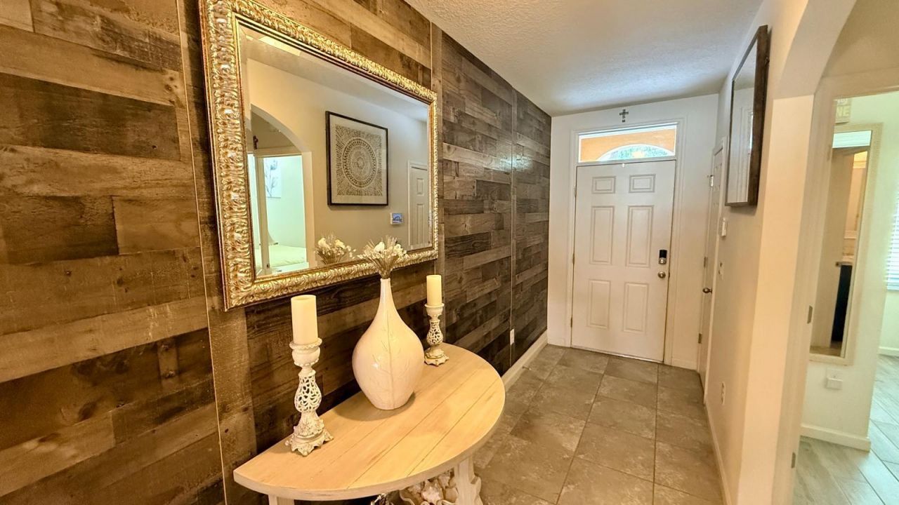 2369 SW Barber Lane, Port Saint Lucie, FL 34984 Photo