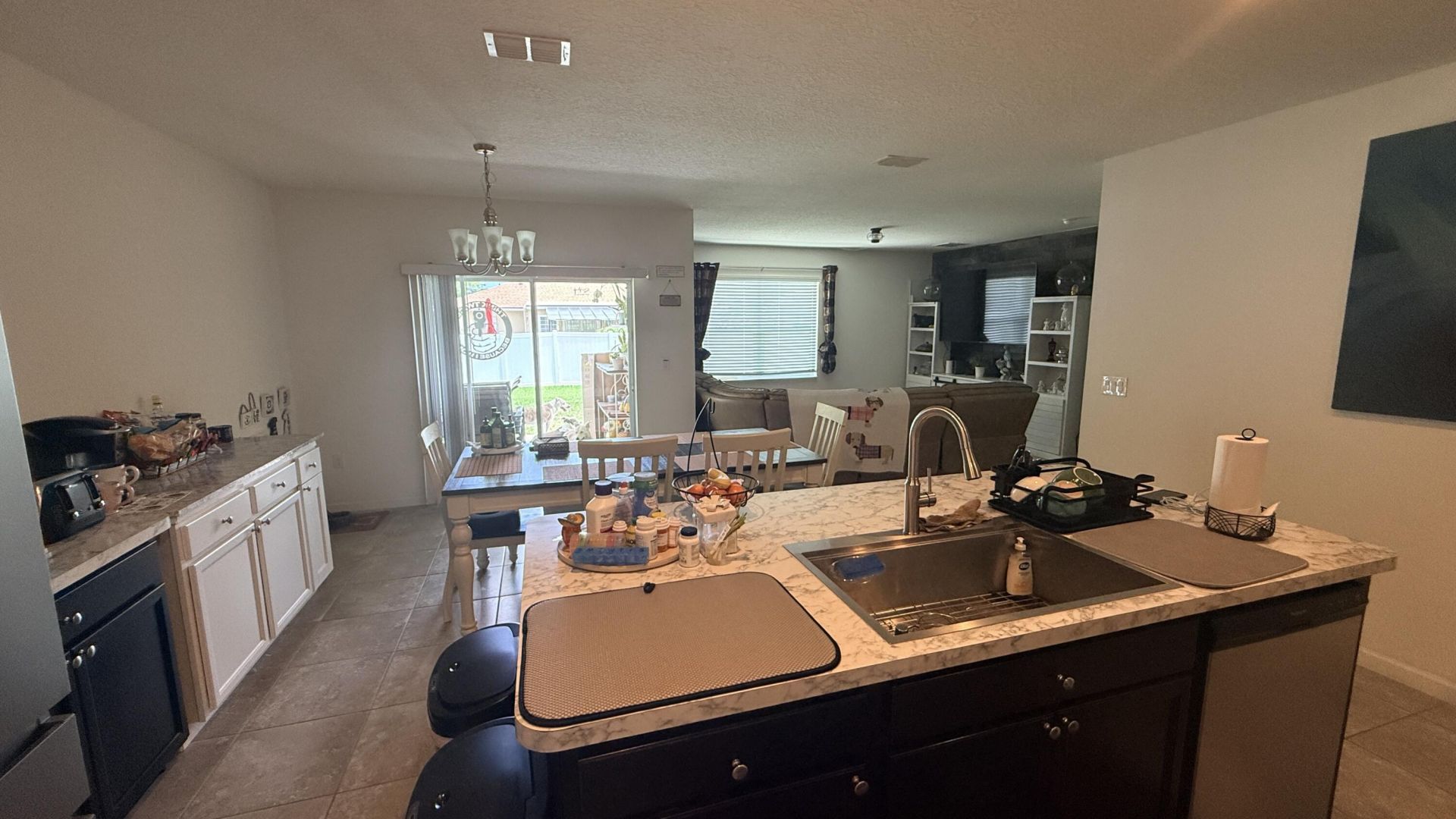 2369 SW Barber Lane, Port Saint Lucie, FL 34984 Photo