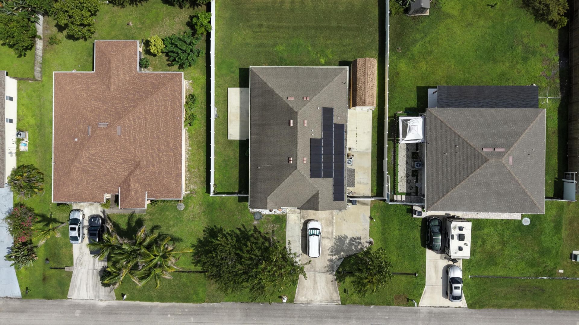 2369 SW Barber Lane, Port Saint Lucie, FL 34984 Photo
