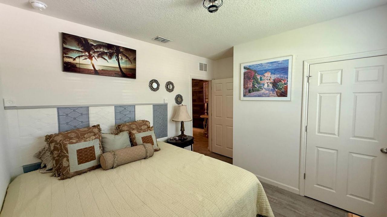 2369 SW Barber Lane, Port Saint Lucie, FL 34984 Photo