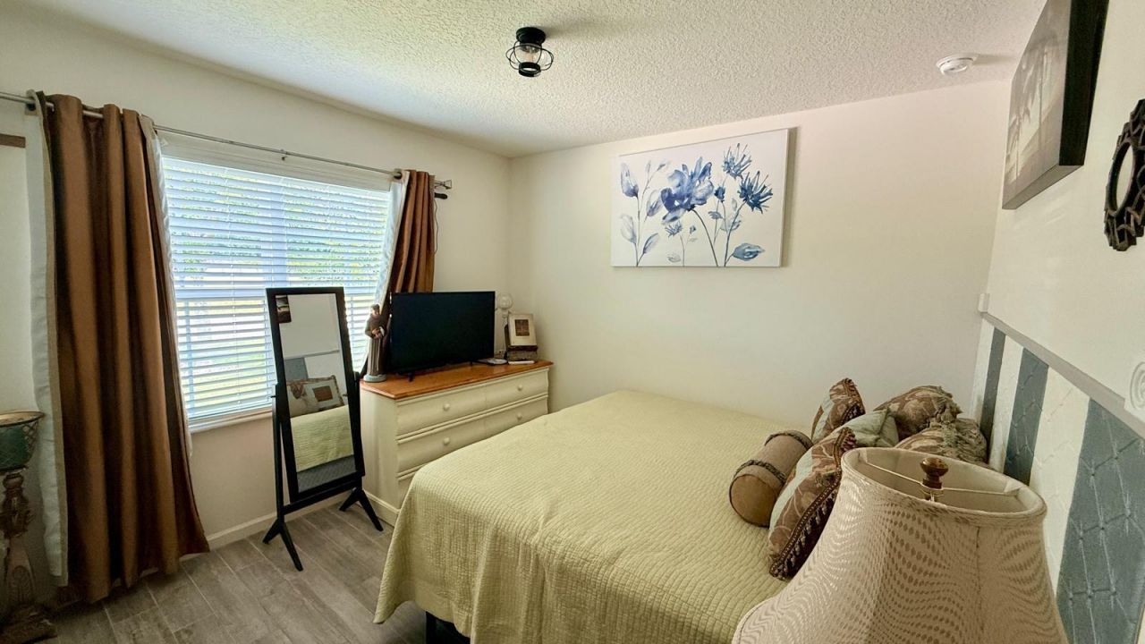 2369 SW Barber Lane, Port Saint Lucie, FL 34984 Photo