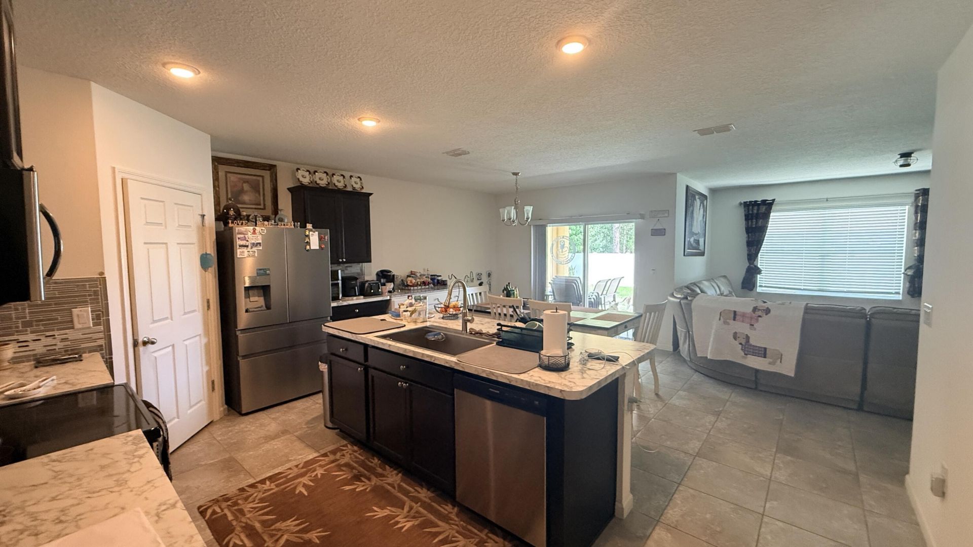 2369 SW Barber Lane, Port Saint Lucie, FL 34984 Photo