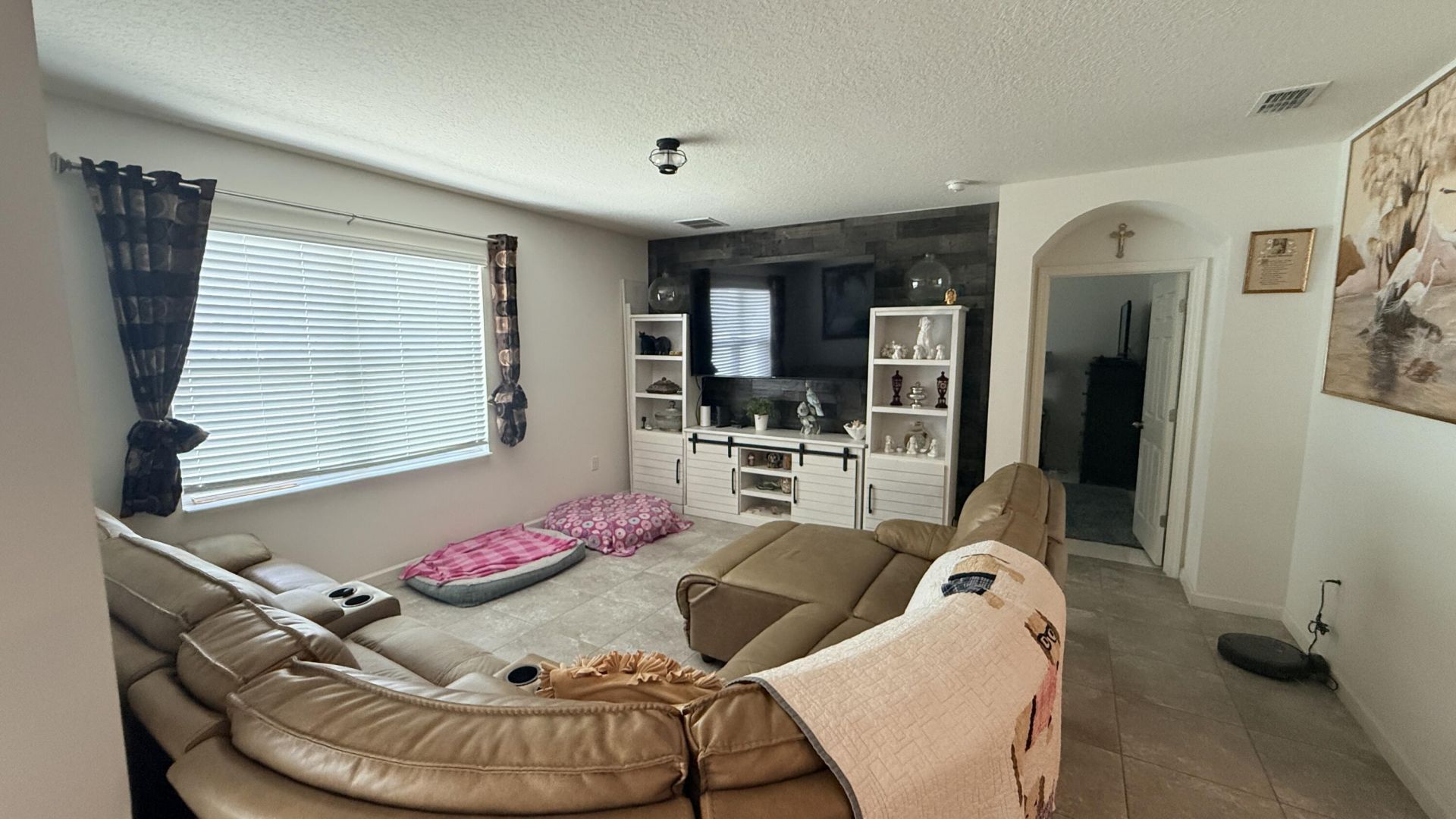2369 SW Barber Lane, Port Saint Lucie, FL 34984 Photo