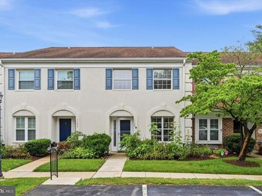1104 PUTNAM BOULEVARD, Unit 147, WALLINGFORD, PA 19086