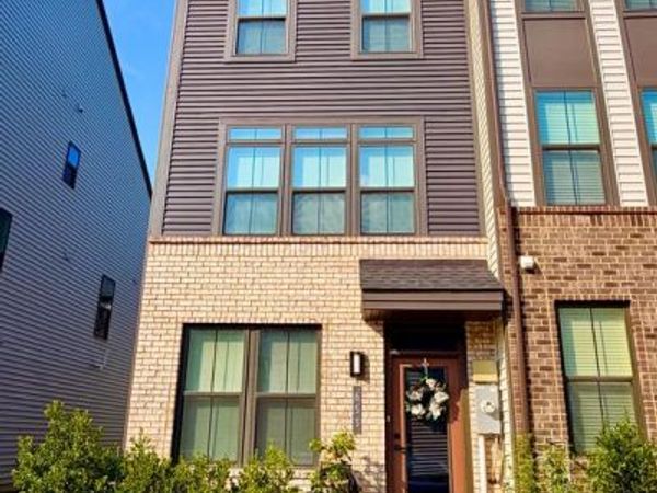 653 LAKEMONT DRIVE, GLEN BURNIE, MD 21060