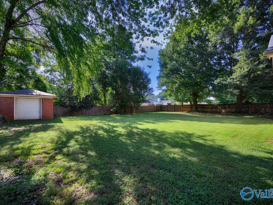 Property Image 50