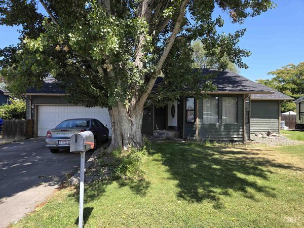 1829 Birch Avenue, Lewiston, ID 83501