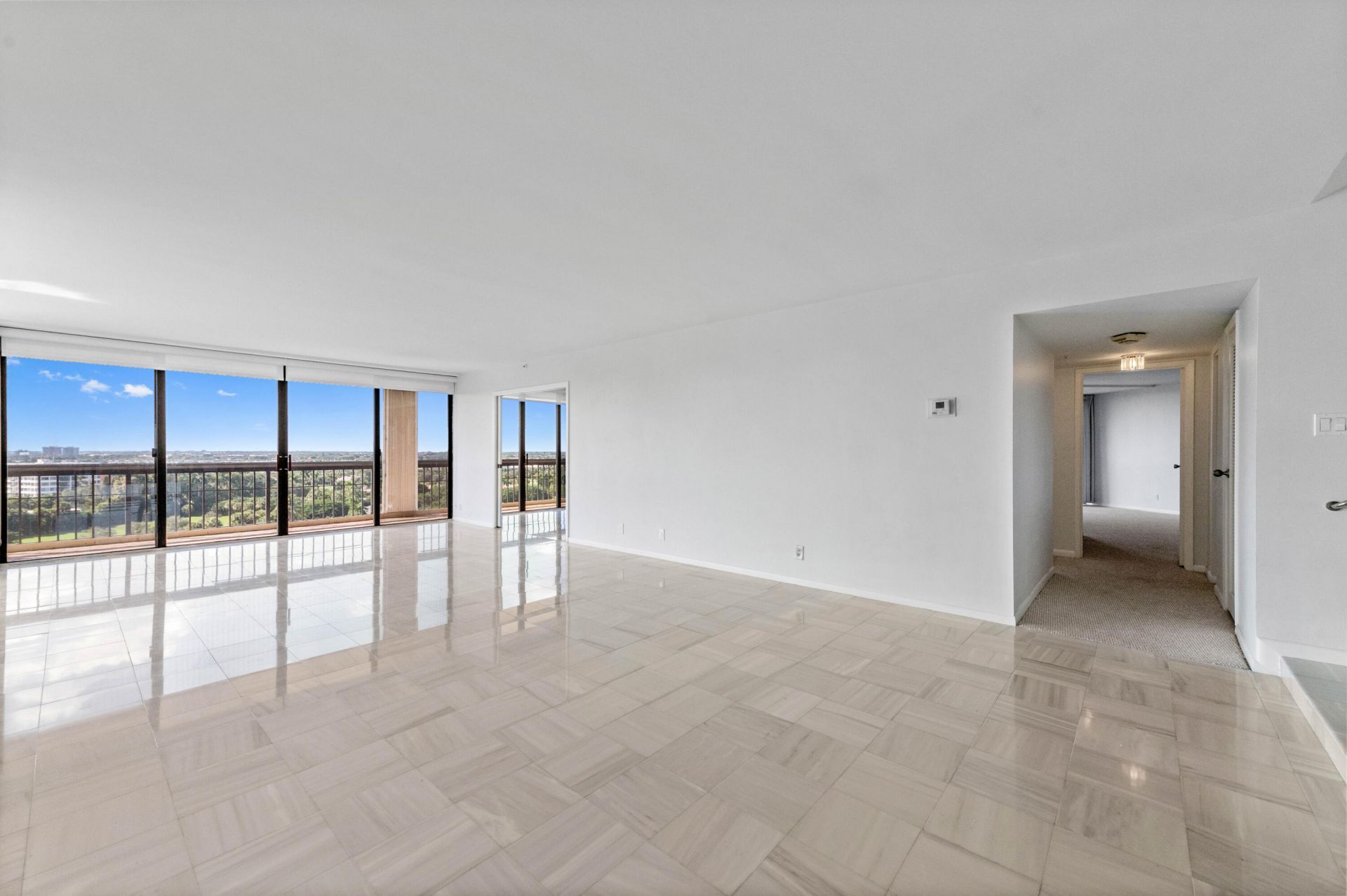 1900 Consulate Place, Unit 1004, West Palm Beach, FL 33401 Photo