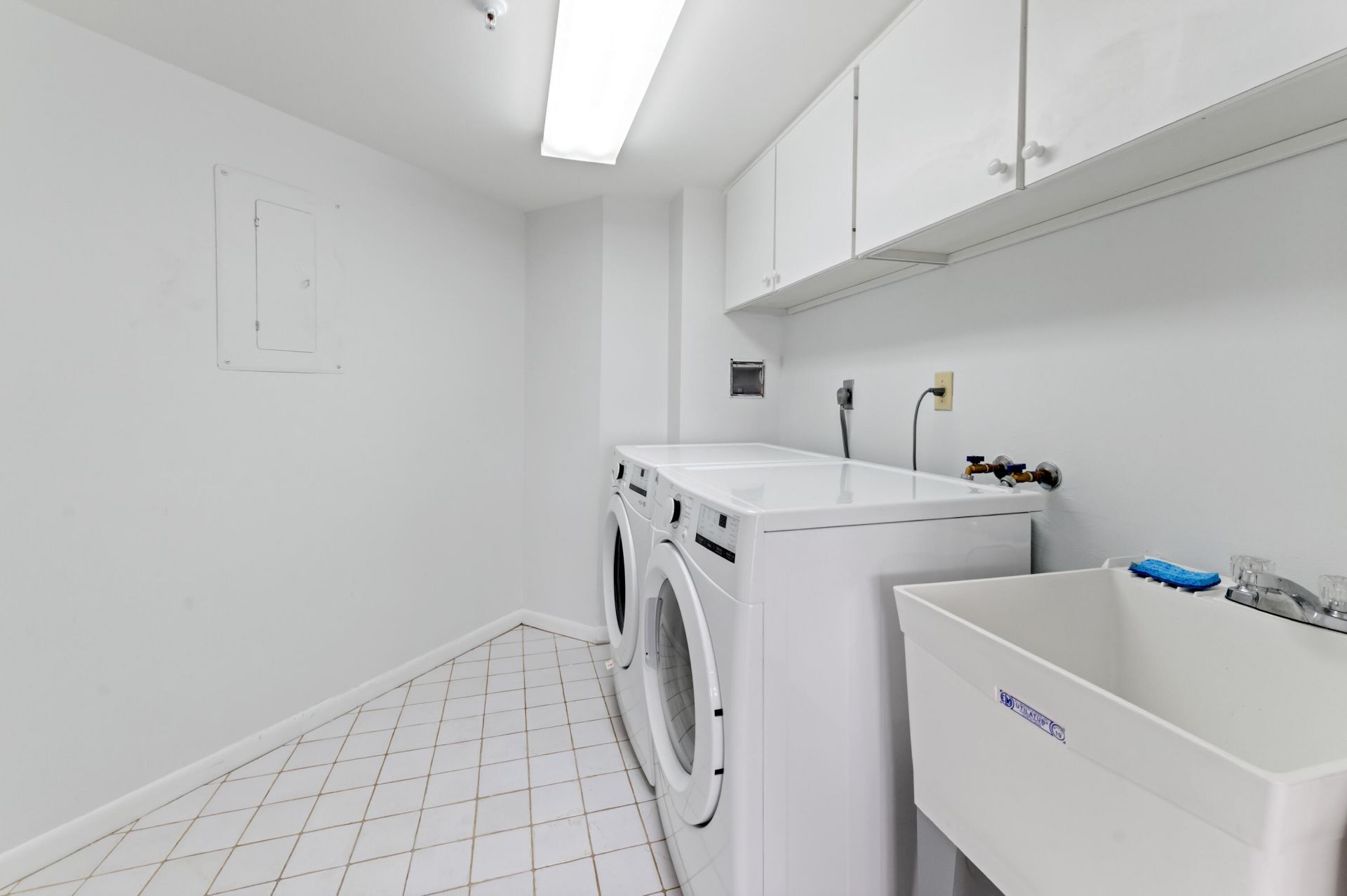 1900 Consulate Place, Unit 1004, West Palm Beach, FL 33401 Photo