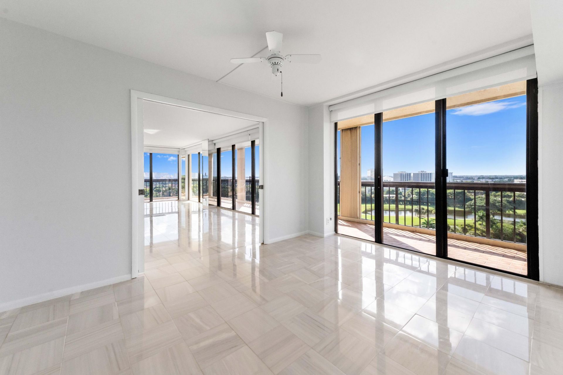 1900 Consulate Place, Unit 1004, West Palm Beach, FL 33401 Photo