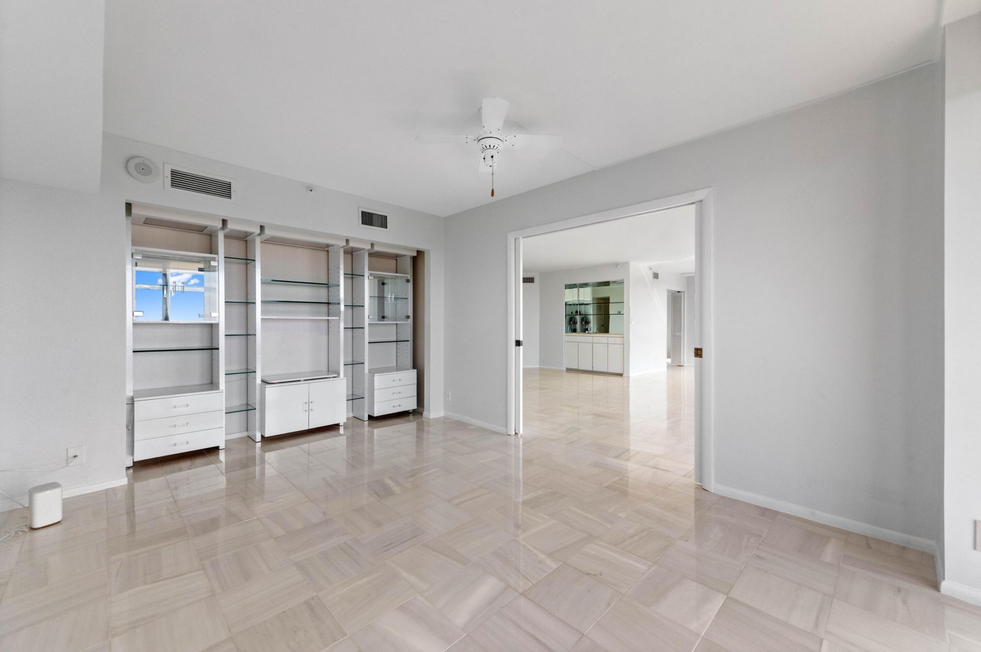 1900 Consulate Place, Unit 1004, West Palm Beach, FL 33401 Photo
