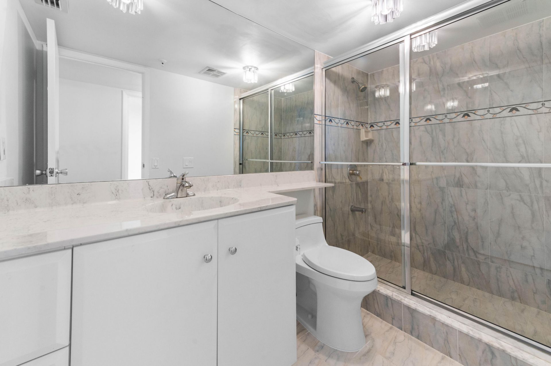 1900 Consulate Place, Unit 1004, West Palm Beach, FL 33401 Photo