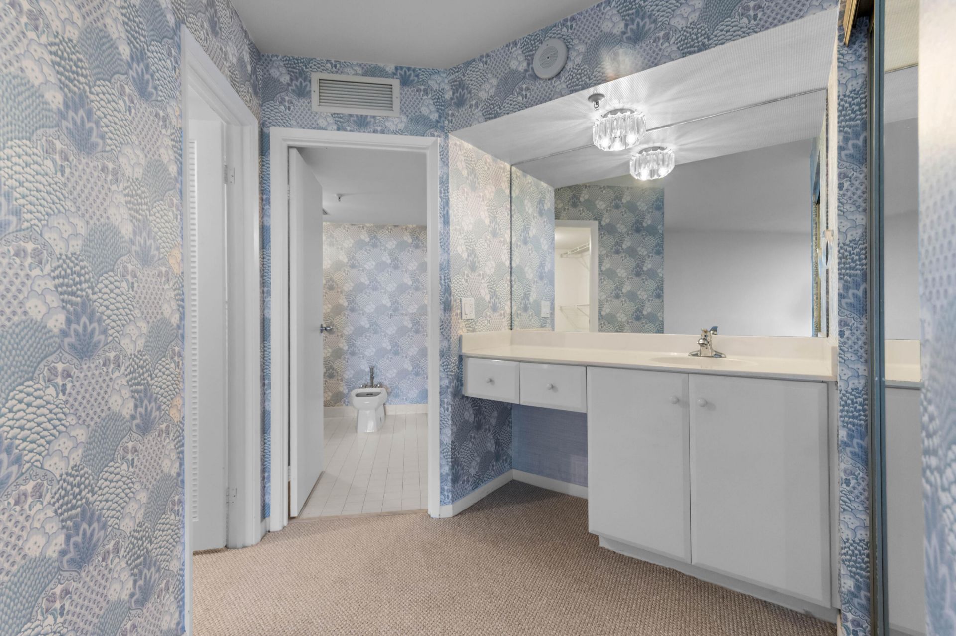 1900 Consulate Place, Unit 1004, West Palm Beach, FL 33401 Photo