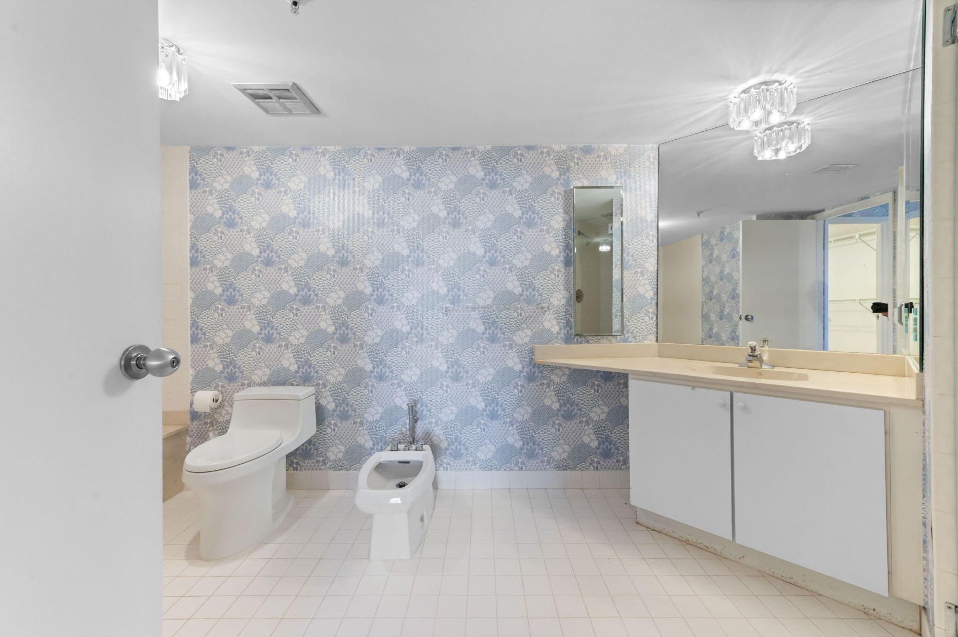 1900 Consulate Place, Unit 1004, West Palm Beach, FL 33401 Photo