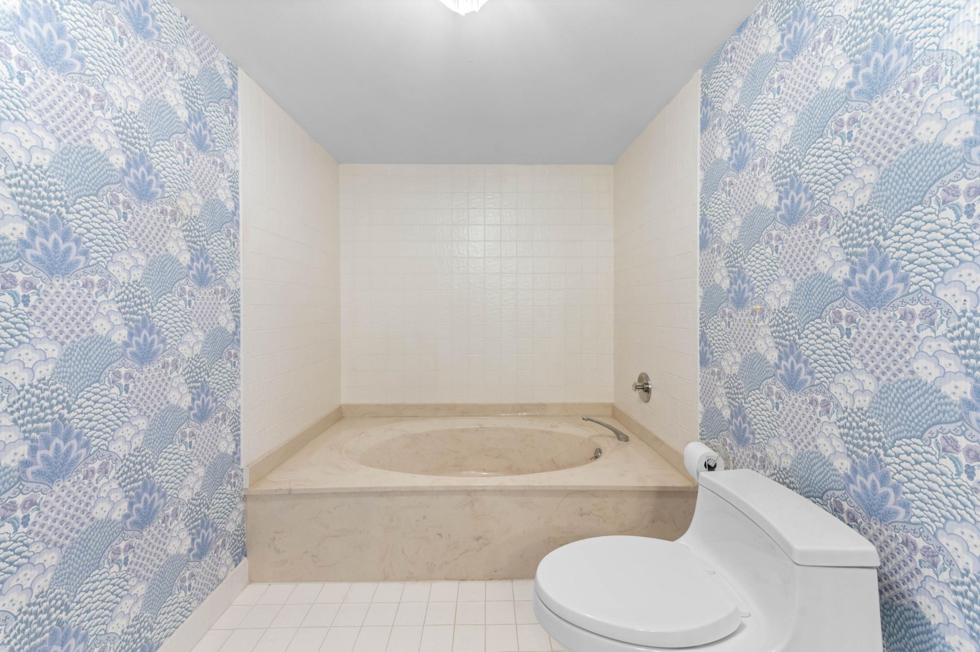 1900 Consulate Place, Unit 1004, West Palm Beach, FL 33401 Photo
