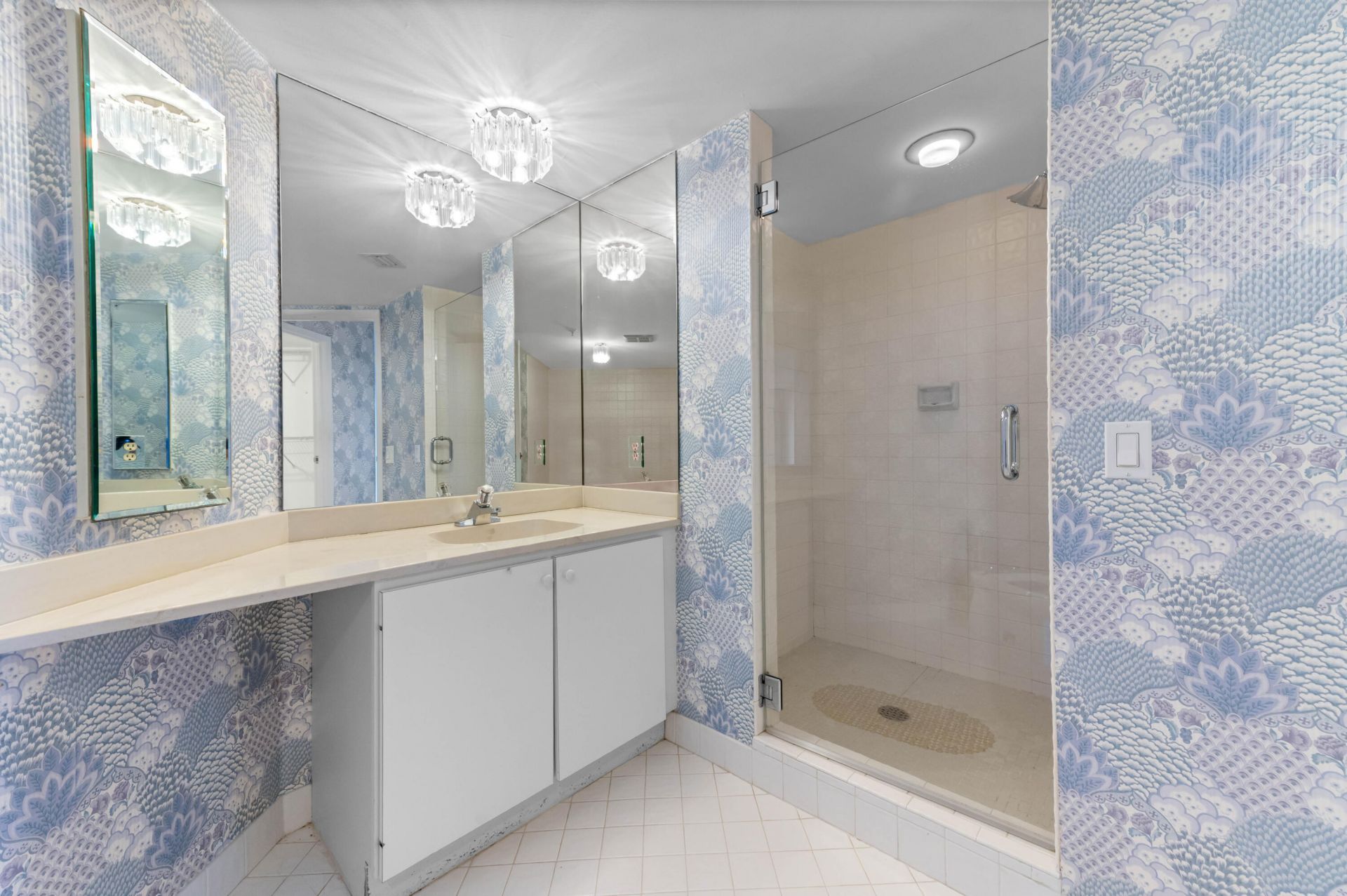 1900 Consulate Place, Unit 1004, West Palm Beach, FL 33401 Photo