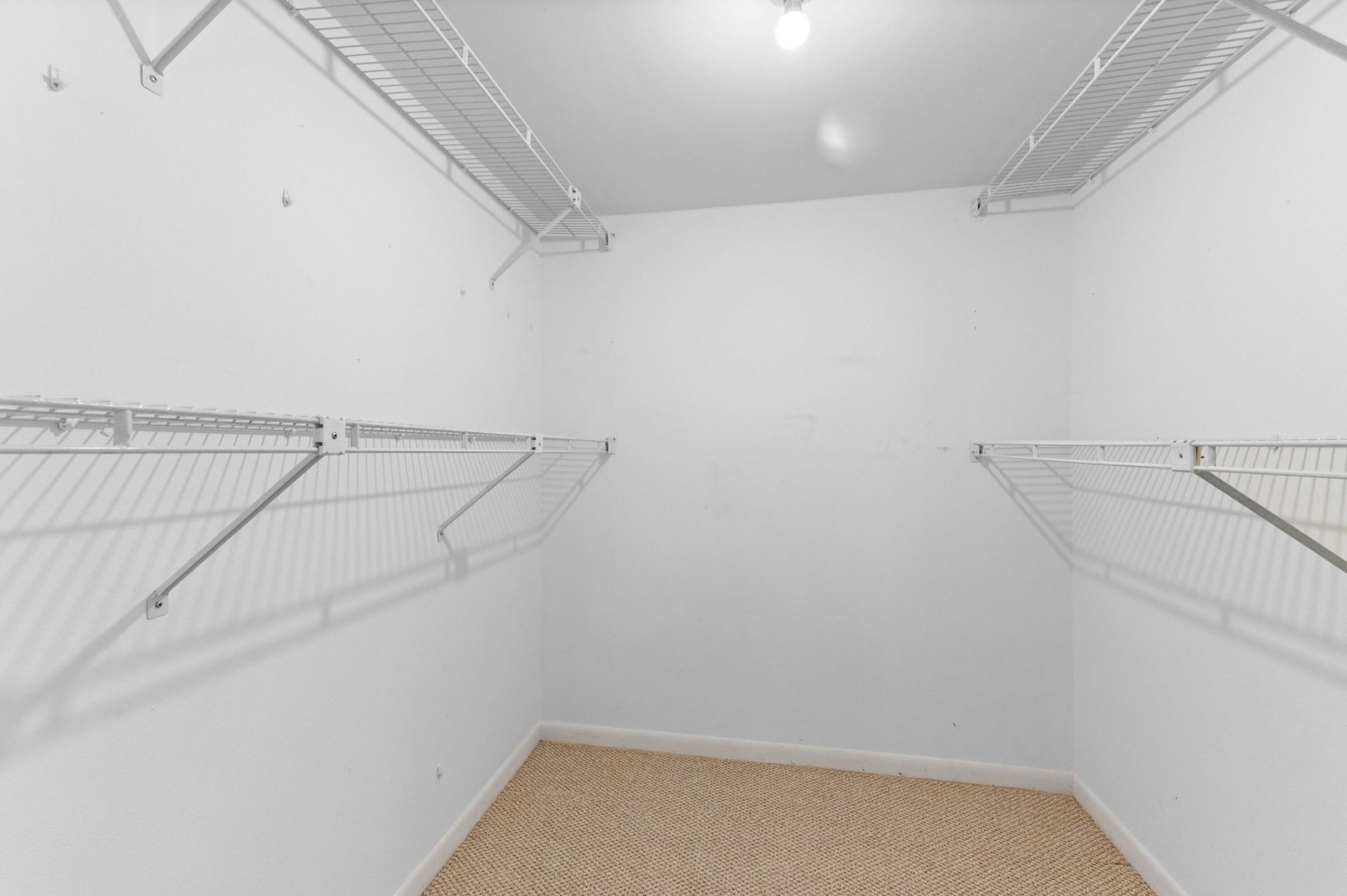 1900 Consulate Place, Unit 1004, West Palm Beach, FL 33401 Photo