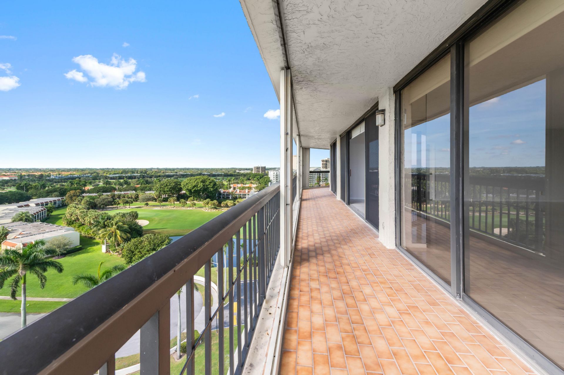 1900 Consulate Place, Unit 1004, West Palm Beach, FL 33401 Photo