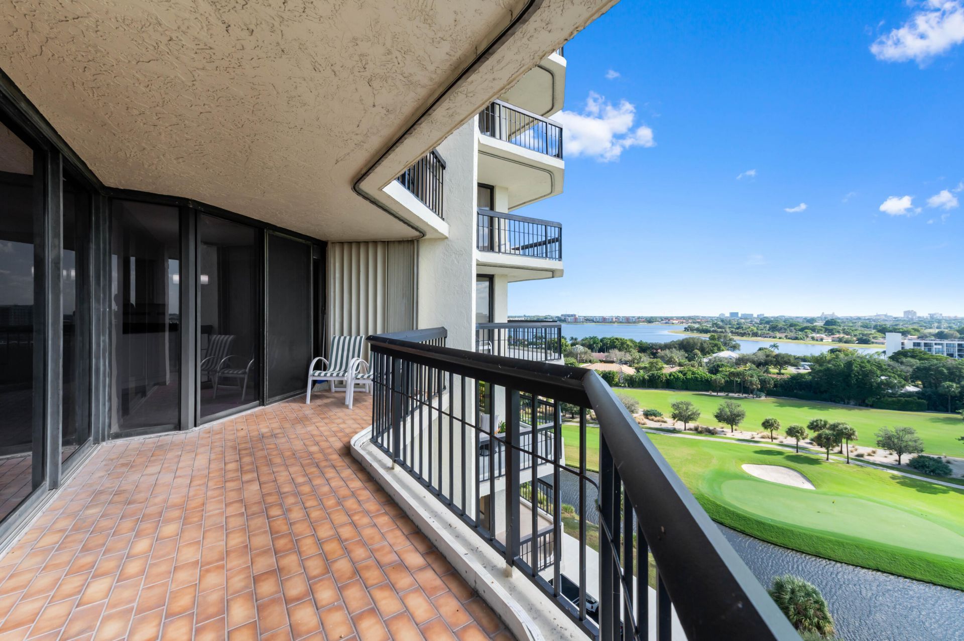 1900 Consulate Place, Unit 1004, West Palm Beach, FL 33401 Photo