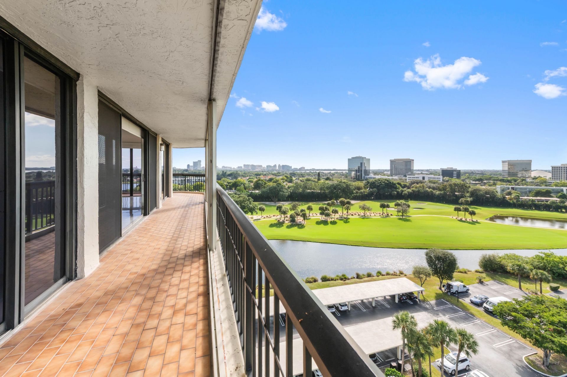 1900 Consulate Place, Unit 1004, West Palm Beach, FL 33401 Photo