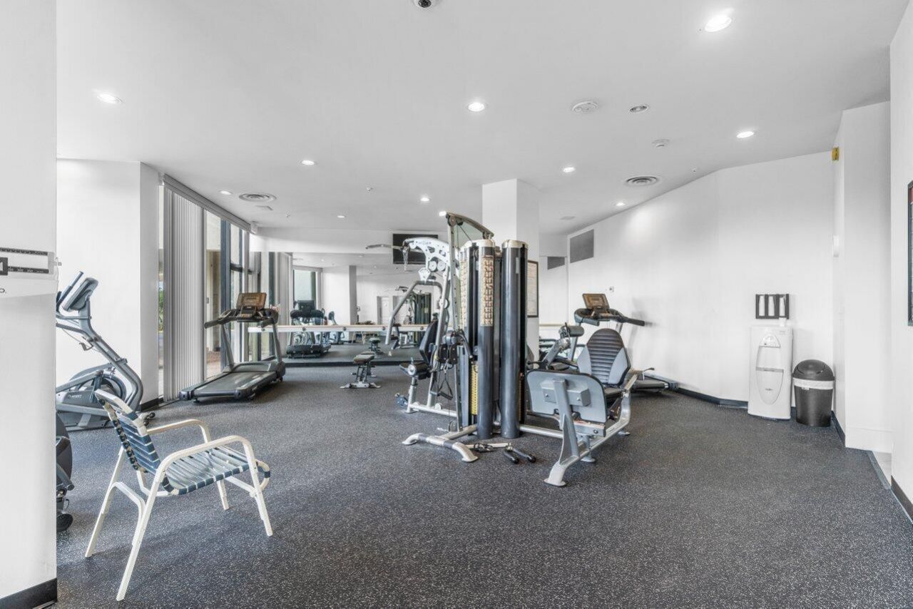 1900 Consulate Place, Unit 1004, West Palm Beach, FL 33401 Photo