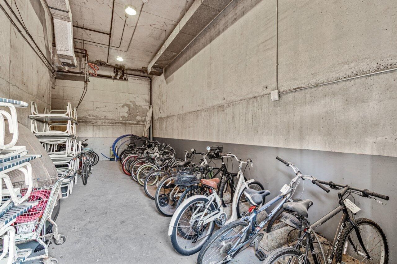 1900 Consulate Place, Unit 1004, West Palm Beach, FL 33401 Photo