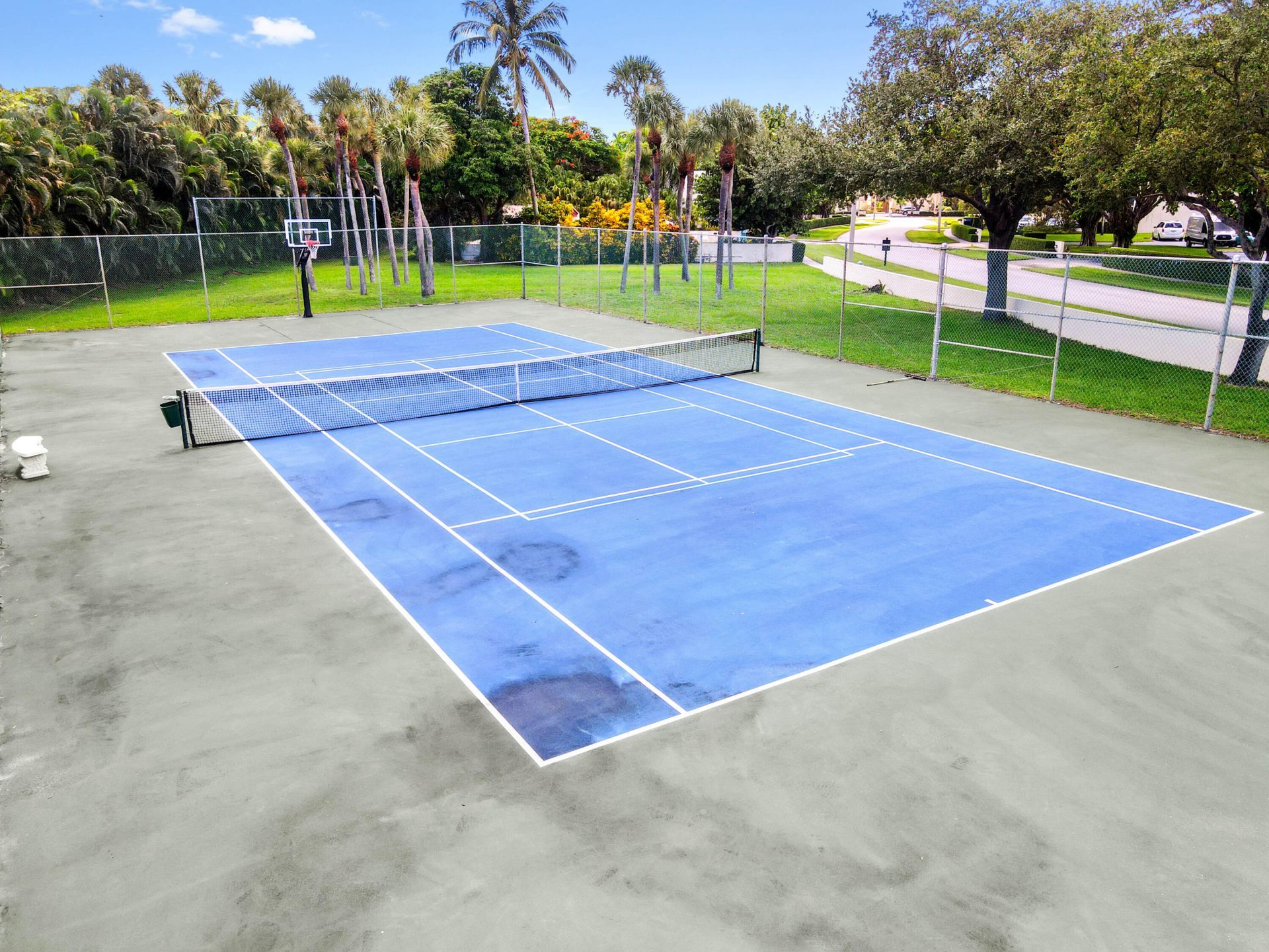 1900 Consulate Place, Unit 1004, West Palm Beach, FL 33401 Photo