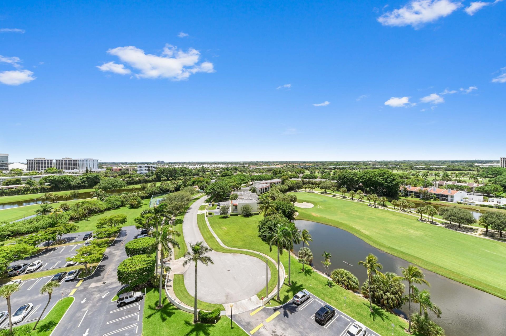 1900 Consulate Place, Unit 1004, West Palm Beach, FL 33401 Photo