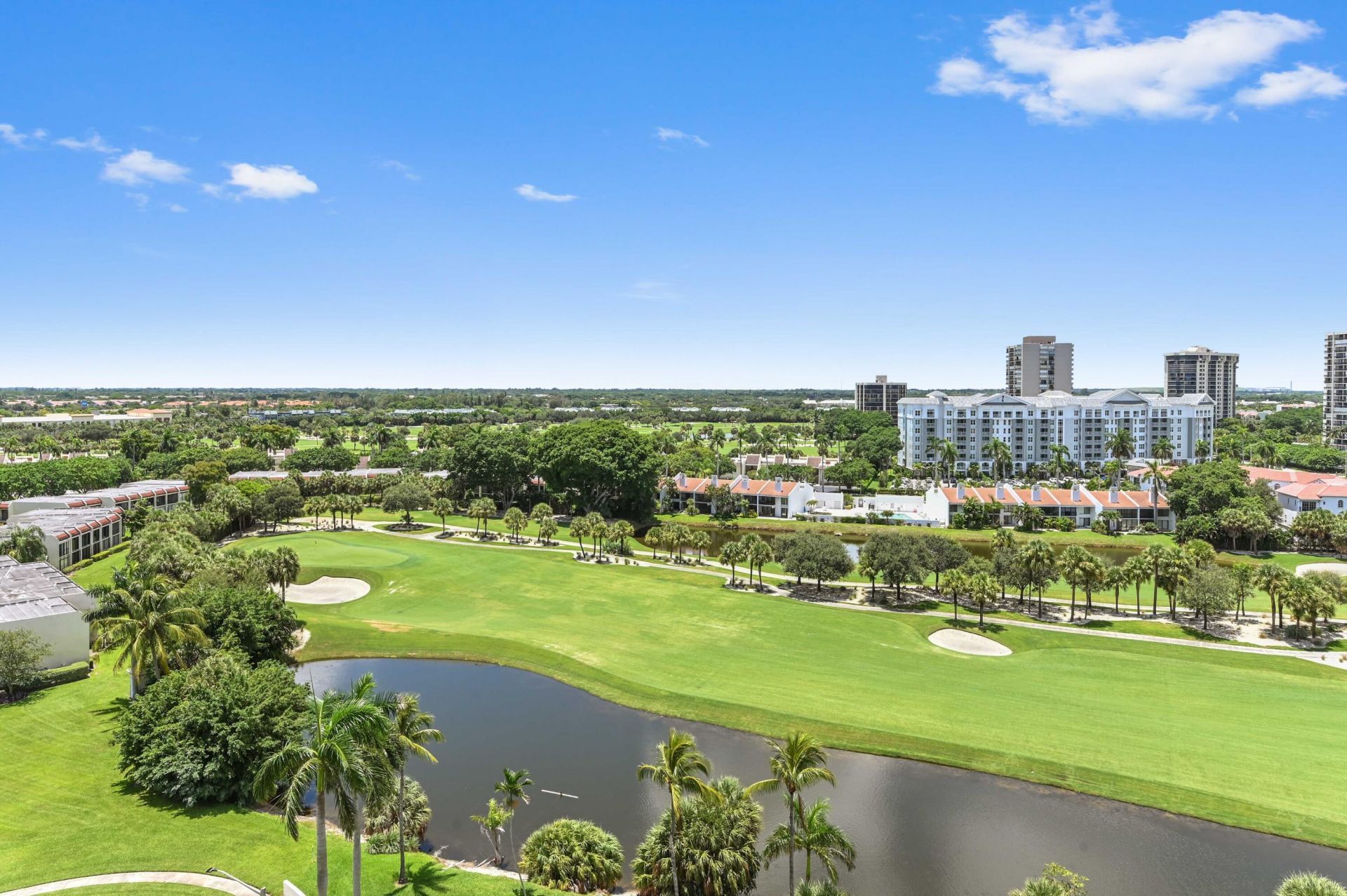 1900 Consulate Place, Unit 1004, West Palm Beach, FL 33401 Photo