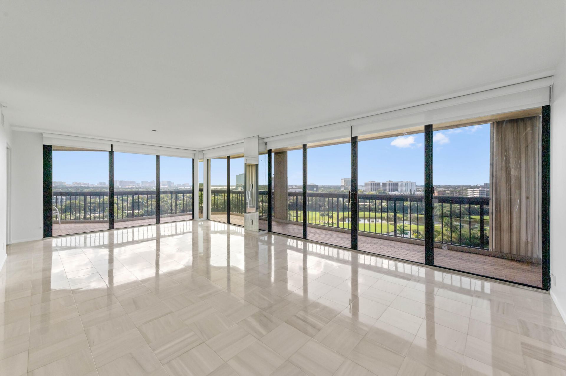 1900 Consulate Place, Unit 1004, West Palm Beach, FL 33401 Photo