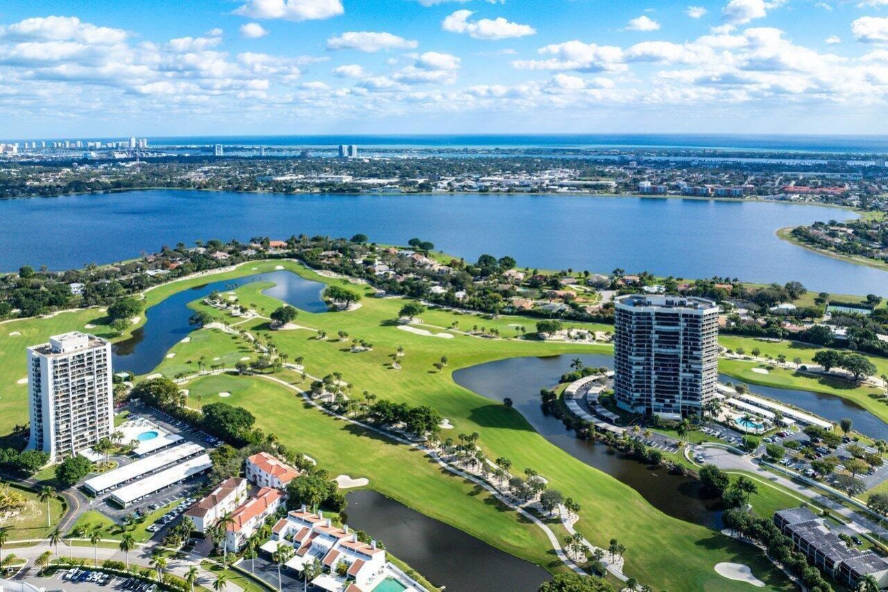 1900 Consulate Place, Unit 1004, West Palm Beach, FL 33401 Photo
