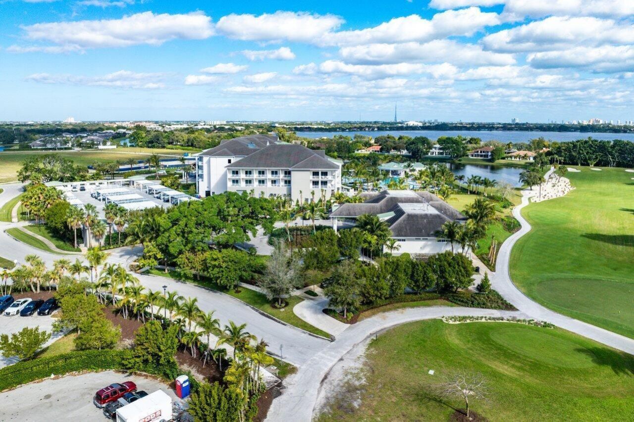 1900 Consulate Place, Unit 1004, West Palm Beach, FL 33401 Photo