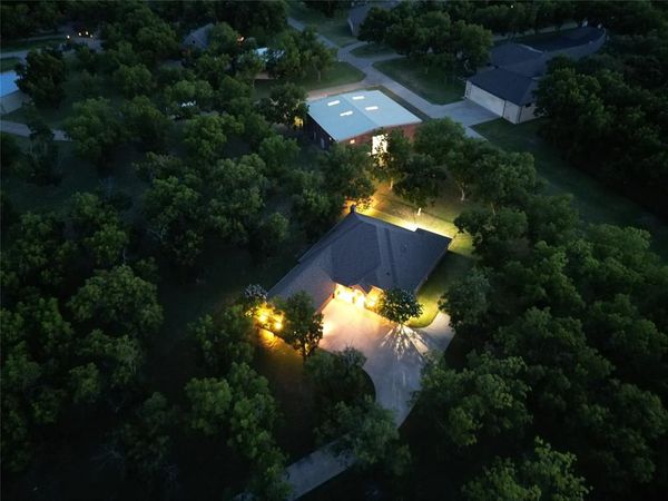 6404 Citation Court, Granbury, TX 76049