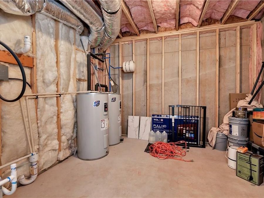 Property Image 50