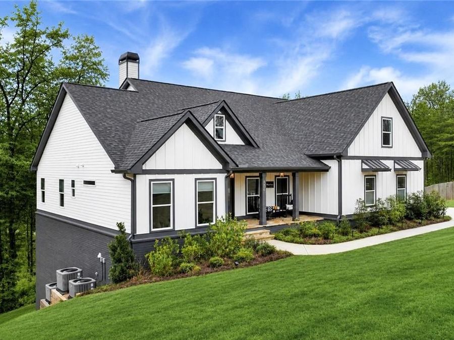 Property Image 51
