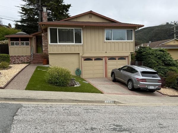 Pacifica, CA 94044