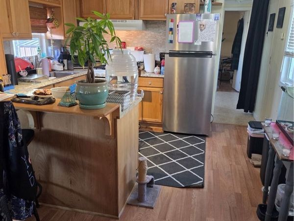 11270 Konocti Vista Dr, Unit 3, Lower Lake, CA 95457