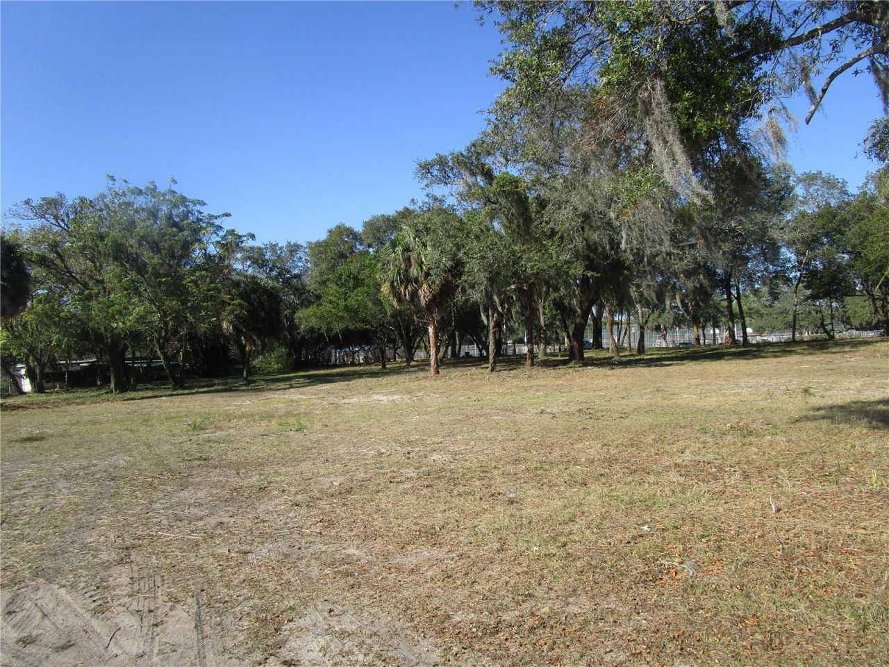 6718 N Rome Avenue , Tampa, FL 33604 Photo