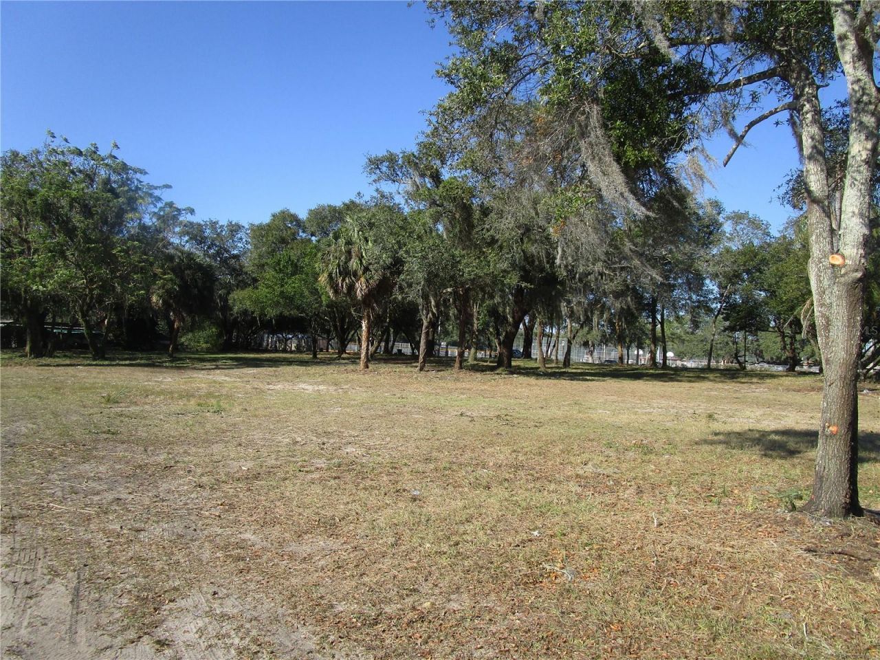 6718 N Rome Avenue , Tampa, FL 33604 Photo